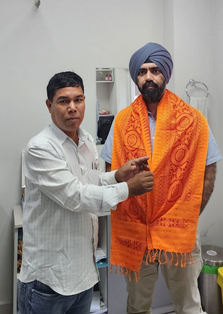 539250316_753352787304880_8275823090870007730_n