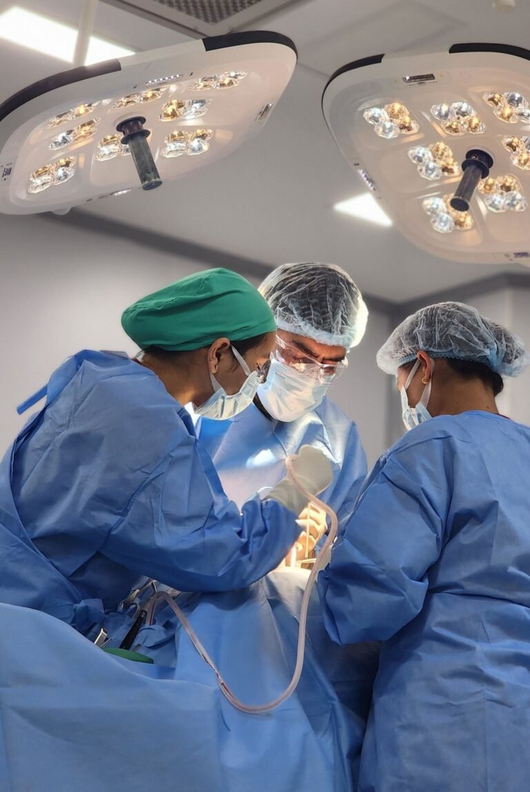 616038708_863608839612607_7870059816247050994_n