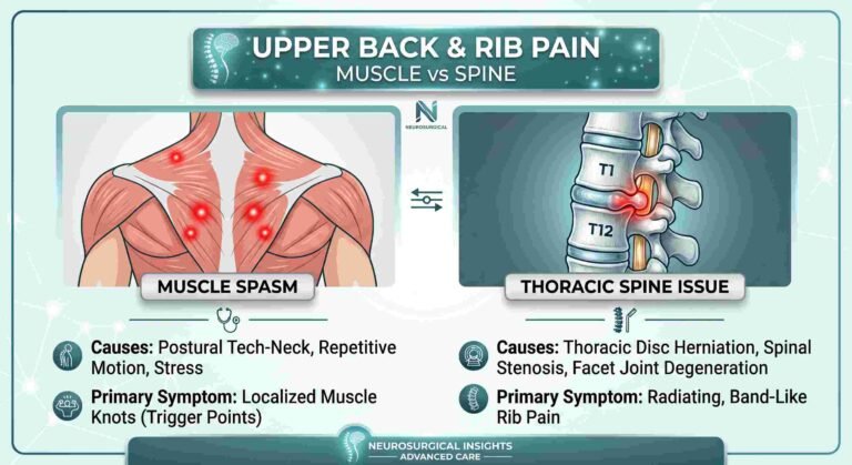Dr. Simranjeet Singh- Best Spine Surgeon in Guwahati